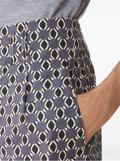  LANVIN | RM TR0120 6282 P26B110